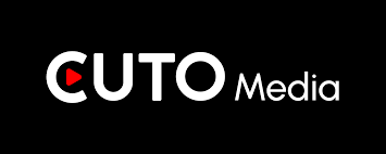 Cuto Media