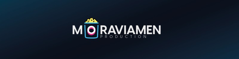 Moraviamen Production